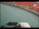 Andres Karting 1