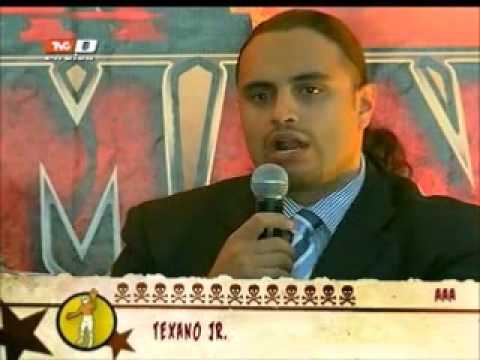 Imagen de previsualización de YouTube