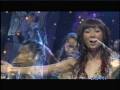 SBTN Christmas Special: Nguyen Hong Nhung