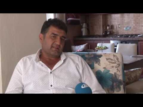 Kayıtsız Merida, prenses-cesaretli Kayıtsız Merida, prenses-cesaretli