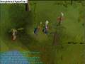 ★kyle-2k's 99 hunter video★