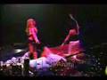rbd - solo para ti ( live in holliwood)