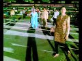 purvi, dandiya ,26092009001