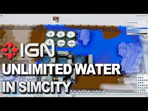 simcity cheats