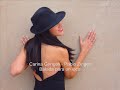 balada para un loco   carina gríngoli