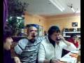 videos de brindisi P.D.L.