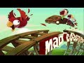 Madcoaster