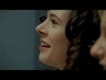 The Ghost Squad ep 1-5