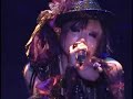 Fourth part of the December 7 2005 live at Shibuya.7. Aikagi (cont. from pt3)8. Atama ga Okashii9. Gothic Party Speed Session