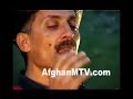 Farhad Darya - Babulali Farhad Darya - Babulali