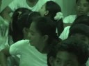 Tejero Night High School