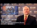 Video: CAIR Weekly News Update 2-10-12