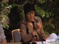 FIBROMYALGIE AUVERGNE 2007 - Conclusion: Dr. Pascale Picard
