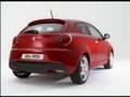Alfa Romeo Mi.To