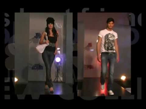 Imagem de Amostra do You Tube