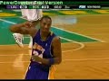 Kobe 2007