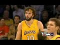 Kobe 2007