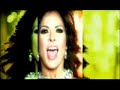 todos me miran (gloria trevi)