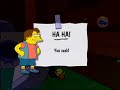 the-simpsons-game-walkthrough-part-6-frogger.html