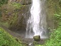 Multnomah Falls,Portland, Oregon, 2008 Part3 Multnomah Falls,Portland, Oregon, 2008 Part3