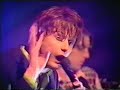 pulp - babies - live