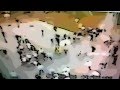 BLACKS VS MEXICANS cartoon version california proof fighting documentary 2\2pELICAN BAY the big one