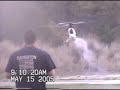 Radio Control