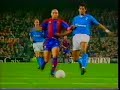 ronaldo - barcelona