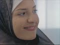 Dar Al Shifa TVC6-Kuwait