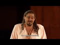 Click here to watch this video Celeste Aida - Dimitris Paksoglou