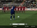 PES 4 Complilation by CeHa