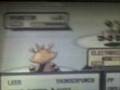 random shiny magneton encounter