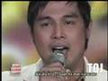 Saan Ka Man Naroroon Jed with Mark Bautista