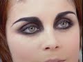 Makeup 1920\