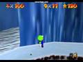 videos de sm64 version of the DK rap