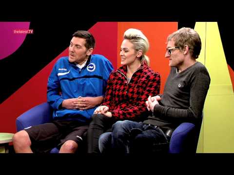 Brighton Lights Episode 48