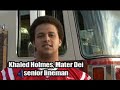 2007 oc register all county football: offensive line