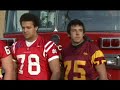 2007 OC Register All-County football: Offensive line 2007 OC Register All-County football: Offensive line