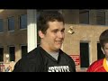 2007 oc register all county football: offensive line