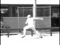 4-seam FB/split-finger FB overlay
