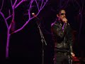 Jimmy Gnecco - Of All The Things You\ Jimmy Gnecco - Of All The Things You\