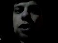 Pivot Industries - Gilda
