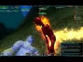Everquest2 - Conjuror