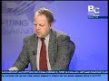 LA RASSEGNA STAMPA DI BETTING CHANNEL 07/01/2009