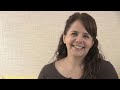 ZRT Laboratory - pruebas de los desequilibrios hormonales