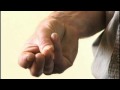 Better Feeling You en... View Video