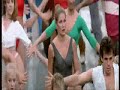 a chorus line   i hope i get it