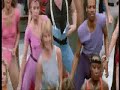 a chorus line   i hope i get it