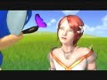 Sonic can go the distance