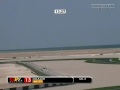 [Eliseo Salazar] - GP Masters, Doha, Qatar Qualy
